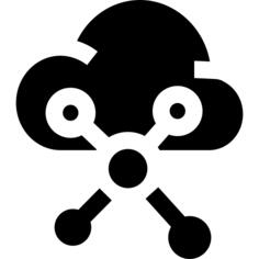 云网络