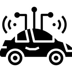 Smart car
