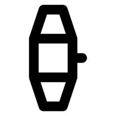 看