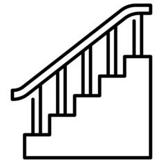 楼梯