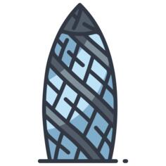 Gherkin
