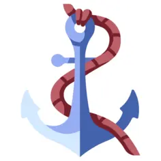 Anchor