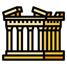 Acropolis