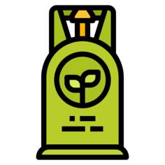 Biogas