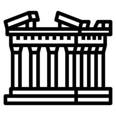 Acropolis