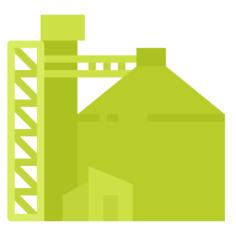 Industry