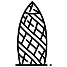 Gherkin
