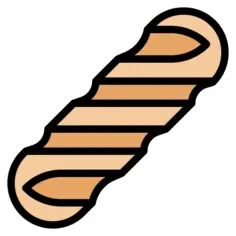 Baguette