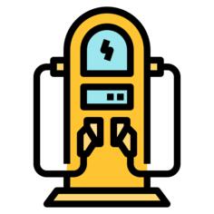 Electric charge