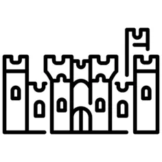 Castle