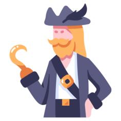 Pirate