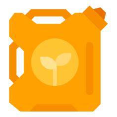 Biofuel