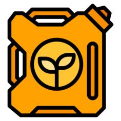 Biofuel