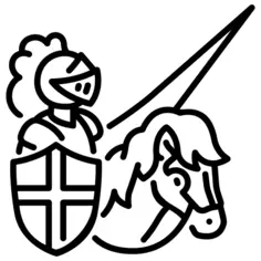 Knight