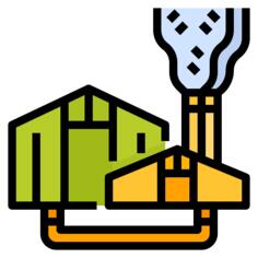 Geothermal