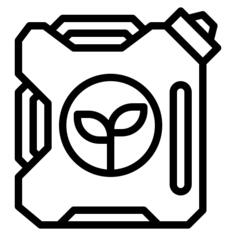 Biofuel