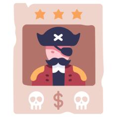Pirate