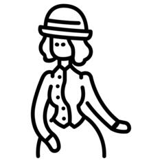 Madam