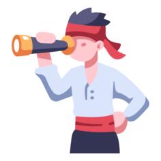 Pirate