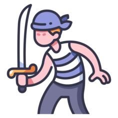 Pirate