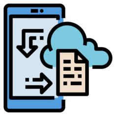 Cloud