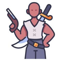 Pirate