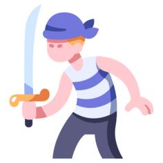 Pirate