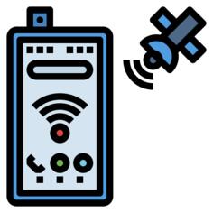 Signal