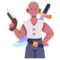 Pirate