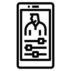 Edit tools