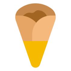 Crepe