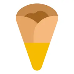 Crepe