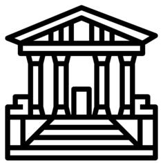 Court