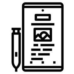 Blog