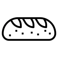 Loaf