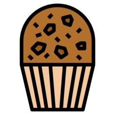 Muffin