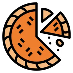 Pie