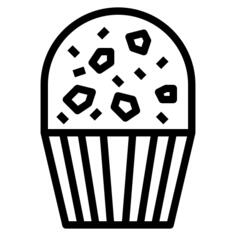 Muffin