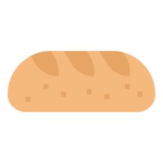 面包