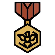 Medal