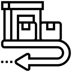 返回