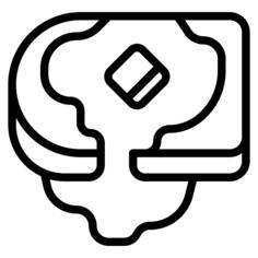 黄油吐司