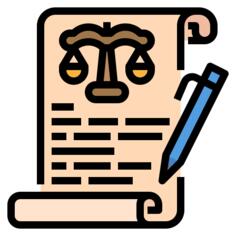Contract