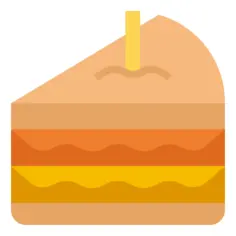 三明治