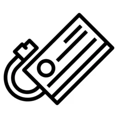 电池