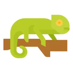 Chameleon