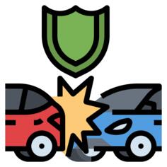 Car crash