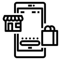 Shopping