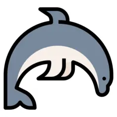 Dolphin