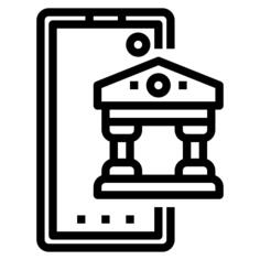 Banking